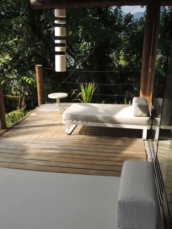 Flat Camburi Apartment Exterior photo