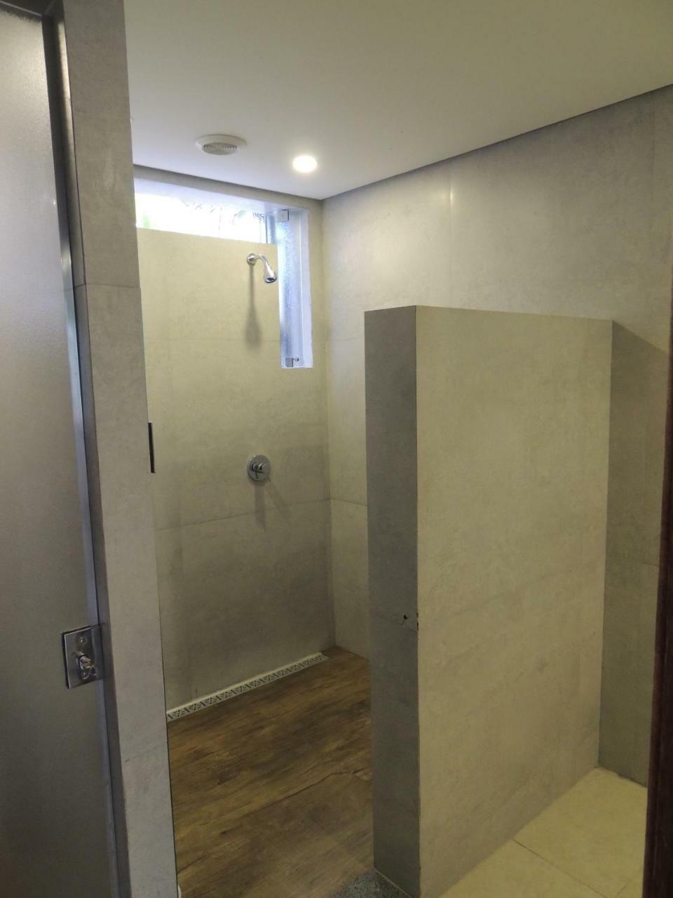 Flat Camburi Apartment Exterior photo